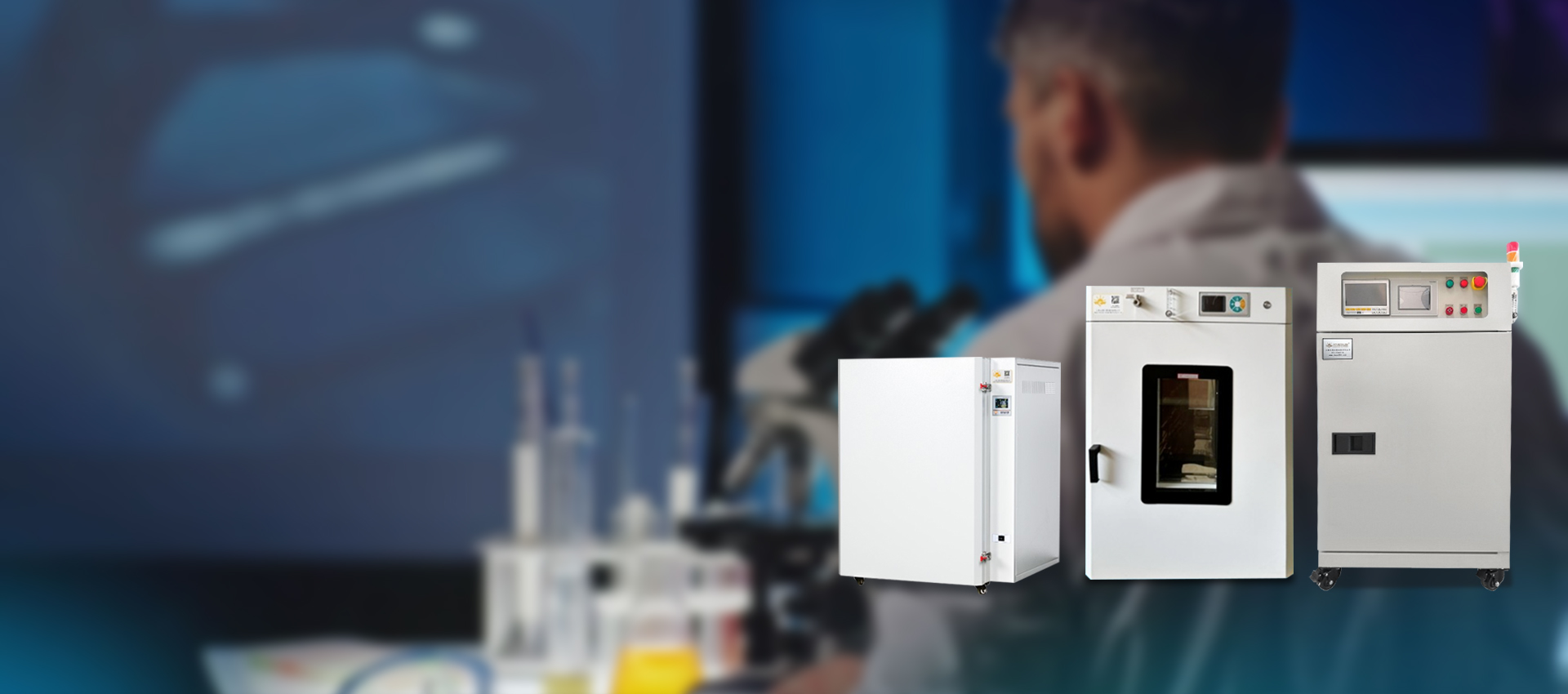 Shanghai Dengsheng Instrument Manufacturing Co., Ltd.