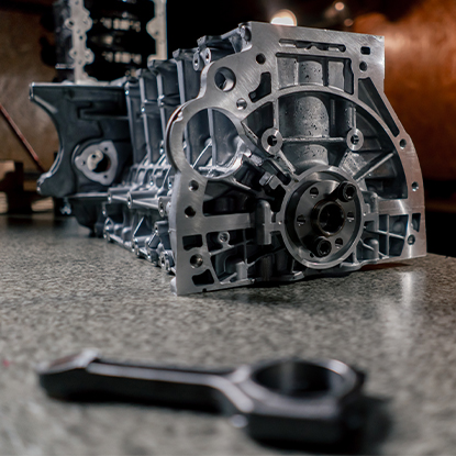 Mga Sasakyan at Barko