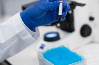 Sa pagpapalakas ng integrasyon ng industriya, akademya at pananaliksik, ang Shanghai Dengsheng Instrument ay sama-samang bumuo ng bagong R&D base na may maraming nangungunang institusyon.