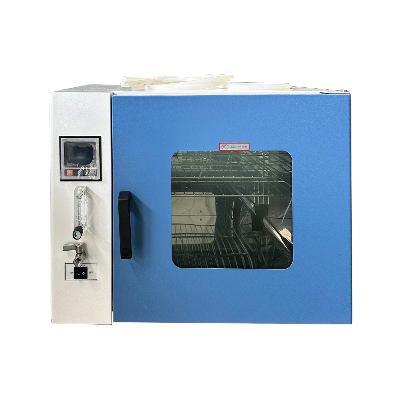 300℃ High-Convenience Nitrogen-Filled Drying Oven