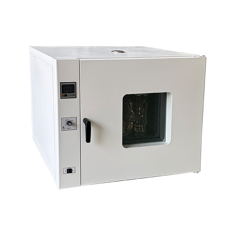 Multi-functional na Internally Adjustable Far-infrared Drying Oven