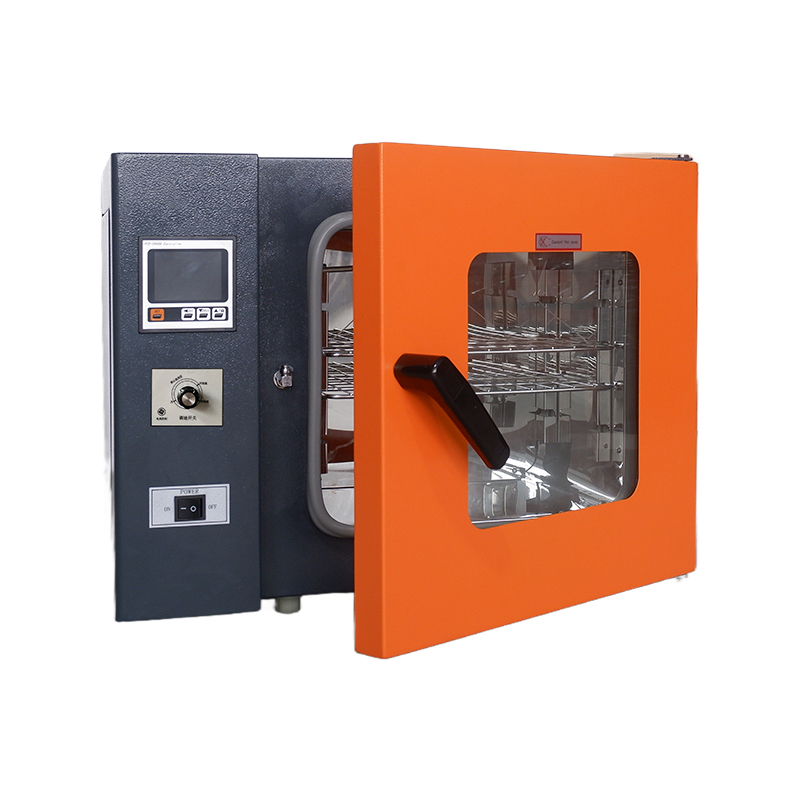 Multi-functional na Internally Adjustable Far-infrared Drying Oven