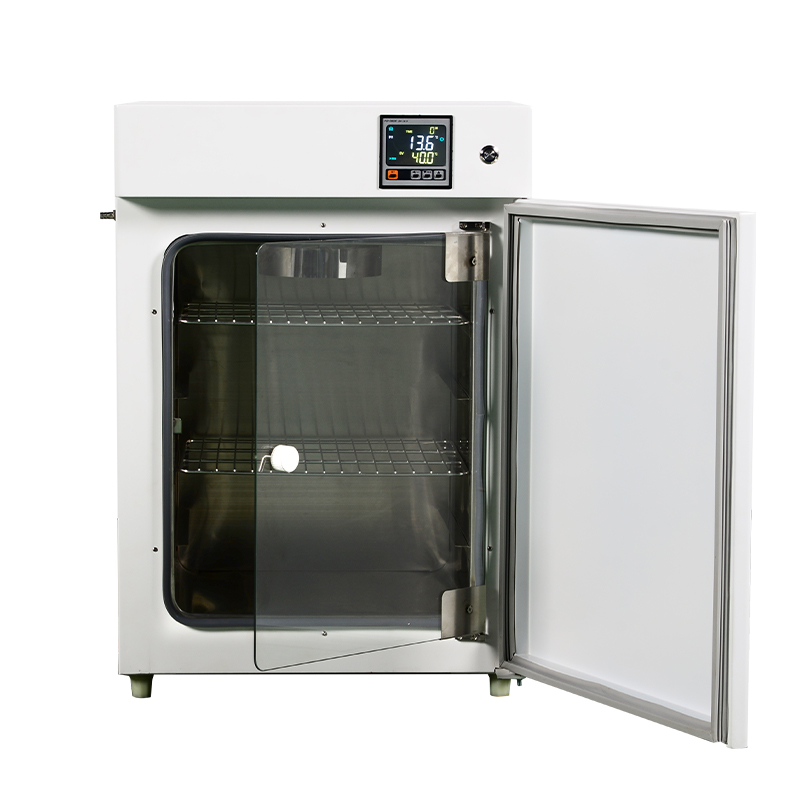 Water-jacketed Constant Temperature Incubator