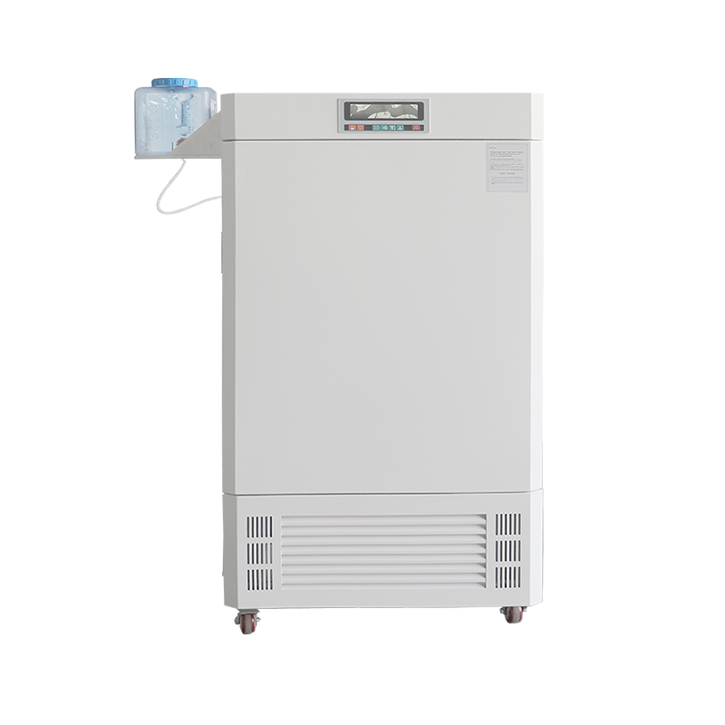 Constant Temperature at Humidity Carbon Dioxide Incubator