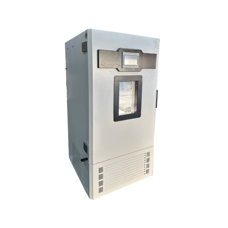 Napakalaking viewing window na disenyo ng Drug Stability Test Chamber