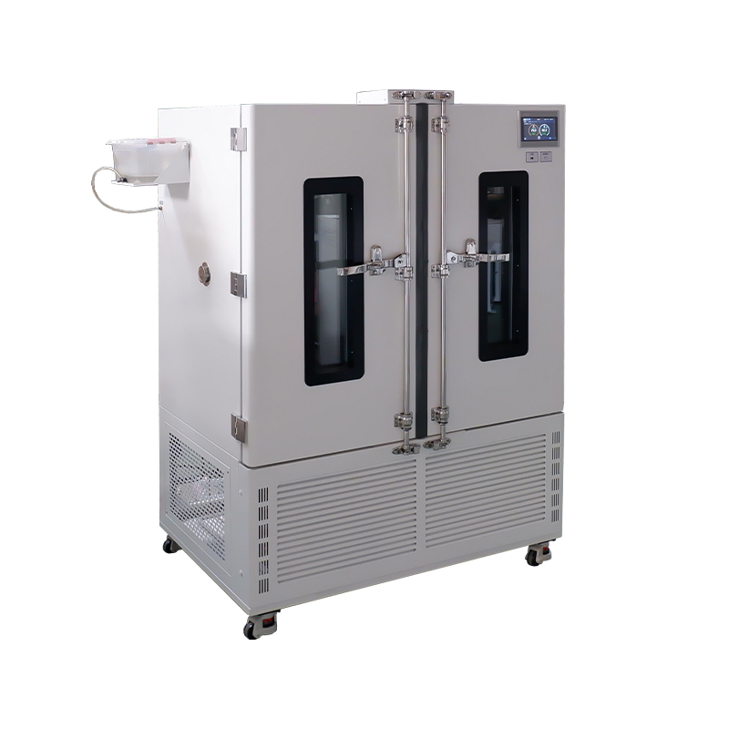 Comprehensive Drug Stability Test Chamber