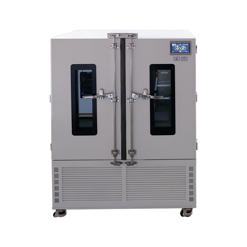 Comprehensive Drug Stability Test Chamber