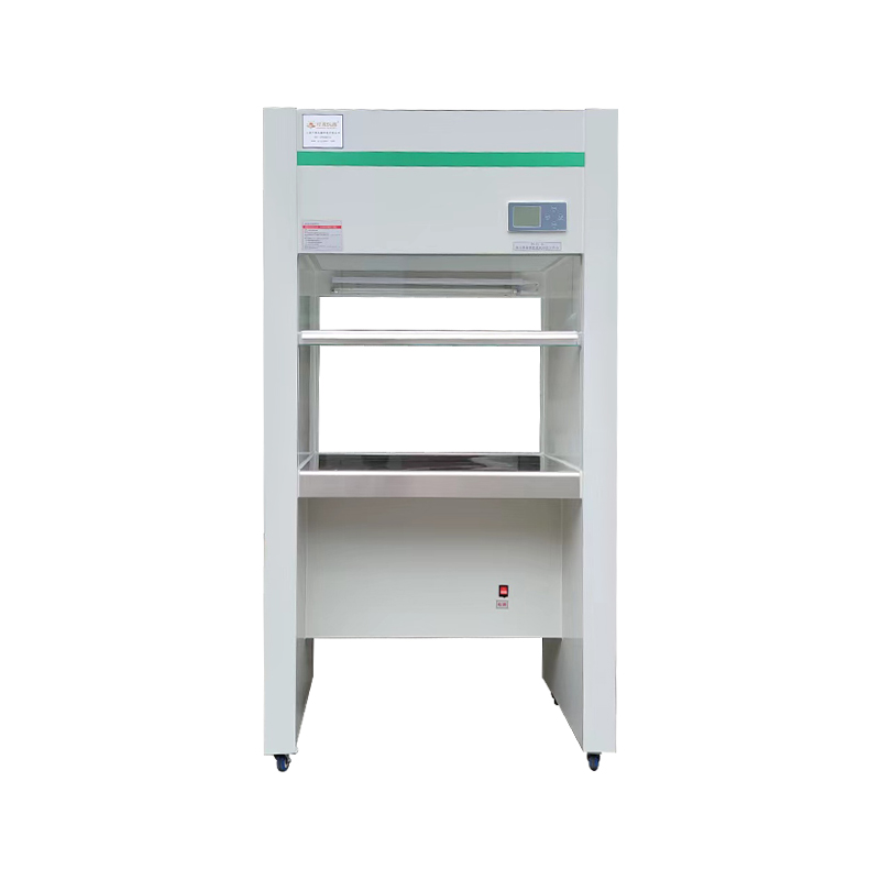 Semi-enclosed glass damper design Malinis na Bench