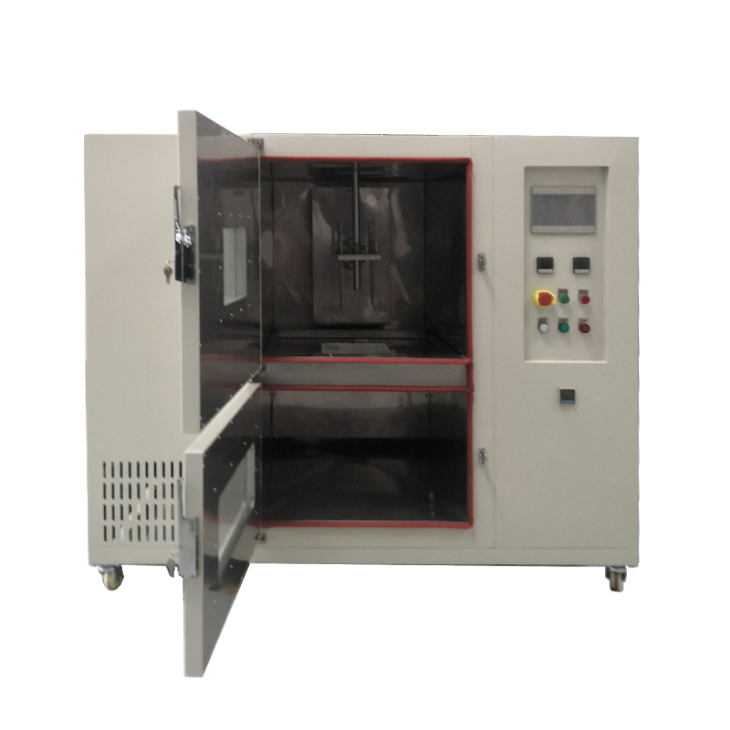 Cyclic Immersion Corrosion Test Chamber